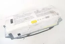 452215001508 подушка безопасности пассажира Audi A4 S4 B6 8E 8H 2003