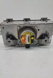 1G14806001 подушка безпеки пасажира Lexus RX 450H 2021