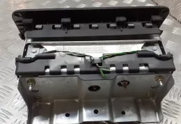 2S6AA044H31 подушка безопасности пассажира Ford Fiesta 2004