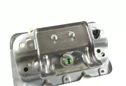 AV11R045F16AA подушка безпеки пасажира Ford B-MAX 2017