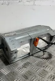 8D0880201E подушка безопасности пассажира Audi A4 S4 B5 8D 1996