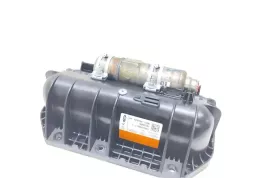 102580092 подушка безопасности пассажира Ford C-MAX II 2010