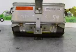 002329305KE5 подушка безпеки пасажира Toyota Corolla Verso E121 2002