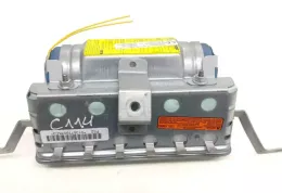 46T07807RG4 подушка безопасности пассажира Toyota Avensis T250 2007