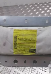 V1APAK3LEG0149 подушка безопасности пассажира KIA Sorento 2007