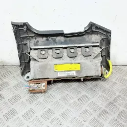 99W1111870C подушка безпеки пасажира Toyota Avensis T270 2011