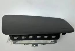 2H0880204 подушка безпеки пасажира Volkswagen Amarok 2015