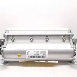 34050891A подушка безопасности пассажира Porsche Cayenne (9PA) 2008