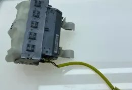 98271SA подушка безпеки пасажира Subaru Forester SG 2007