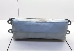 30004336J подушка безопасности пассажира Ford Focus 2000