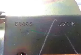 191102T подушка безопасности пассажира Nissan X-Trail T30 2003