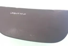 8200041043 подушка безпеки пасажира Renault Laguna I 2000