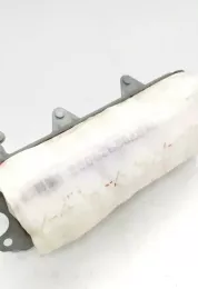 3XE8038935 подушка безпеки пасажира Ford Focus 2000
