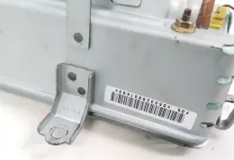 040901T подушка безпеки пасажира Toyota Corolla E120 E130 2002