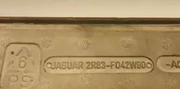 X2022R83F045H30AD подушка безопасности пассажира Jaguar S-Type 2003