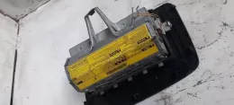 AJYN7H102PLB подушка безопасности пассажира Toyota Corolla Verso E121 2002