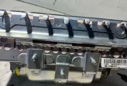 49A07217LH3 подушка безопасности пассажира Honda Accord 2008