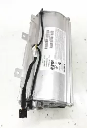 06B100UA09959 подушка безопасности пассажира BMW 7 E65 E66 2008