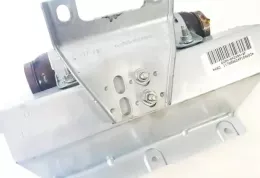 6G91042A94BF подушка безопасности пассажира Ford Galaxy 2009