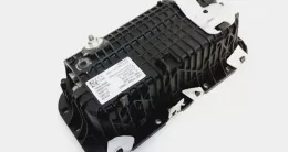 70099715 подушка безпеки пасажира BMW X5 G05 2019