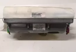 100543178 подушка безопасности пассажира Ford Focus 2003