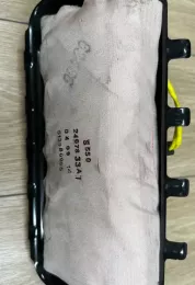 K9PZ1500452 подушка безпеки пасажира Ford Mustang VI 2017