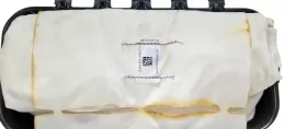 FS7354044A74BC подушка безопасности пассажира Ford Fusion II 2018