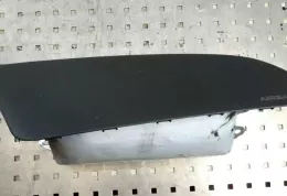54881837 подушка безопасности пассажира Ford Focus 2000
