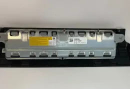 918829105 подушка безпеки пасажира BMW 5 GT F07 2012