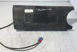 CI6219267 подушка безопасности пассажира Peugeot Partner 2006