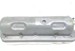 TRWORS30338448C подушка безпеки пасажира Ford Focus 1998