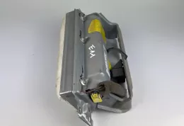 0190402200689 подушка безопасности пассажира Ford Galaxy 2001