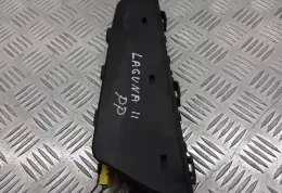 8200154229 подушка безопасности пассажира Renault Laguna II 2004