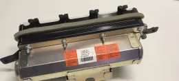 1H570400264 подушка безопасности пассажира Ford Explorer 2014