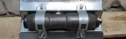 AG91042A94 подушка безпеки пасажира Ford Mondeo MK IV 2011