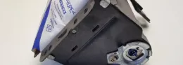 FC15600 подушка безопасности пассажира Renault Scenic II - Grand scenic II 2006