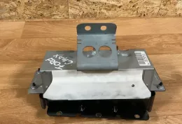 102270318210 подушка безпеки пасажира Ford Focus C-MAX 2003