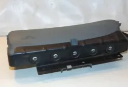 7700423714 подушка безопасности пассажира Renault Megane I 1998