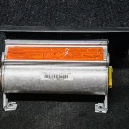 YL8478044A74CFZHFB подушка безпеки пасажира Ford Maverick 2004