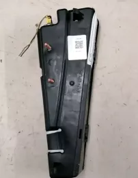 1904661 подушка безопасности пассажира Ford C-MAX II 2010