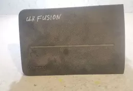 1642503028 подушка безопасности пассажира Ford Fusion 2003