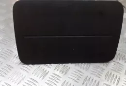 2S6AA044H31 подушка безопасности пассажира Ford Fiesta 2004