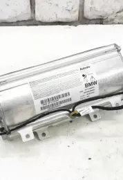 06B100UA09959 подушка безопасности пассажира BMW 7 E65 E66 2008