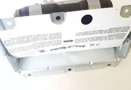 6G91042A94BF подушка безопасности пассажира Ford Galaxy 2009