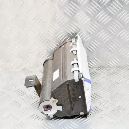 8200292044 подушка безопасности пассажира Renault Megane II 2005