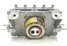Y12K4237468 подушка безопасности пассажира Toyota Corolla Verso E121 2006