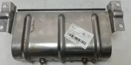 1X43F044A74AG подушка безпеки пасажира Jaguar X-Type 2004