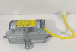 PF03Y1CC02T подушка безпеки пасажира Toyota Corolla E110 2002