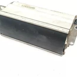 1173950497424 подушка безпеки пасажира Volkswagen Golf IV 1998