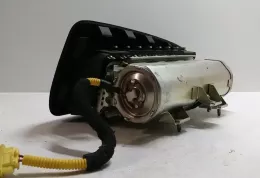 77850S1AE822M2 подушка безпеки пасажира Honda Accord 2000